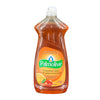 Palmolive - Dishwash Liquid - Orange