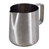 Browne - Water Jug w/Ice Catcher 70oz - 515070