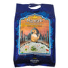 Nawab/Pakwan - Basmati Rice - India's finest