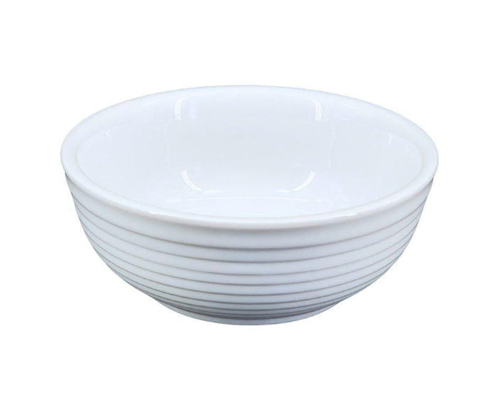 Pro-Kitchen - 5.55