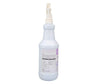 A+ - Air Freshener - Lavender - Trigger