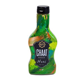 KFI - Hari Chaat Sauce