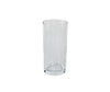 Vitrex - 10oz All Purpose Tumbler (6011)