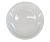 Pro-Kitchen - Ceramic Coupe - 10