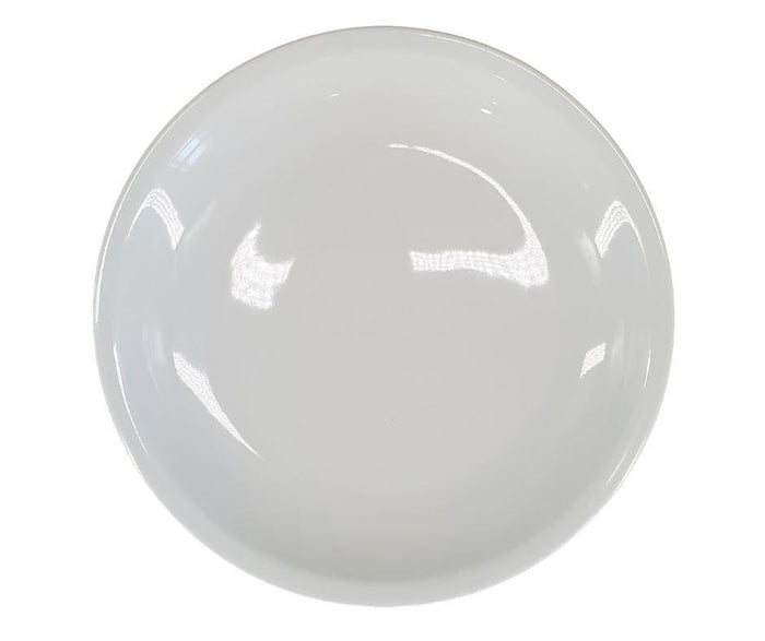 Pro-Kitchen - Ceramic Coupe - 10