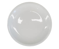 Pro-Kitchen - Ceramic Coupe - 10