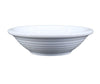 CLR - Pro-Kitchen - 12.5cm / 4.75