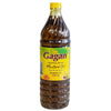 XE - Gagan - Mustard Oil - 1 Lt