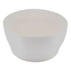 Celeste - 24CM Salad Bowl with Wood Servers