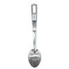 Basting Spoon - 13