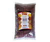 Apna - Kidney Beans - Dark Red