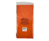 Table Cover - 54x108” Rectangular - Orange