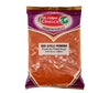 XE - Nikita/Global Choice - Chilli Powder - Chilli10