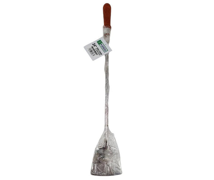 Karahi/Tawa Scraper 24
