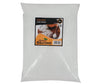 Citric Acid (Tatri) - Anhydrous - 5lb