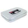 Pro-Kitchen - Ceramic - 8