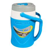 Pinnacle - Insulated Cooler Jug - 2L