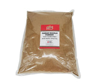 Apna - Garam Masala Powder