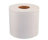Everest Pro - Paper Hand Towel - Center Pull - White - CP600