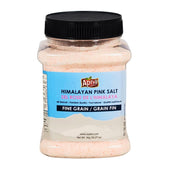 Apna/ Healiv - Himalayan Pink Salt - 1kg