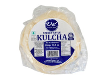 VSO - PK - Street Style Kulcha - Regular