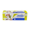 One Way Masterline Green Piping Bag - 12