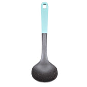 Plastic Ladle