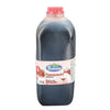 Pomegranate Molasses - Sauce - 2.75 kg