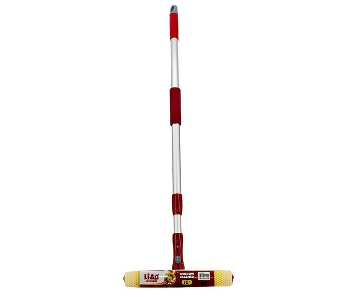 Liao - 10