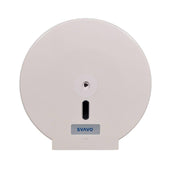 CLR - SVAVO - JRT/Jumbo Roll Disp. - Single