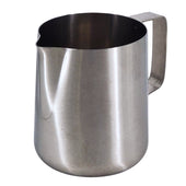 CLR - Browne - Water Jug w/Ice Catcher 70oz - 515070
