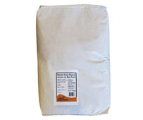 Spices Gourmet - Food Corn Starch - 55lb