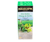 Bigelow - Tea Bags - Mint Medley