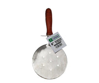 XC - Biryani Serving Spoon 6