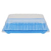 Sushi Tray - Combo - HQ10