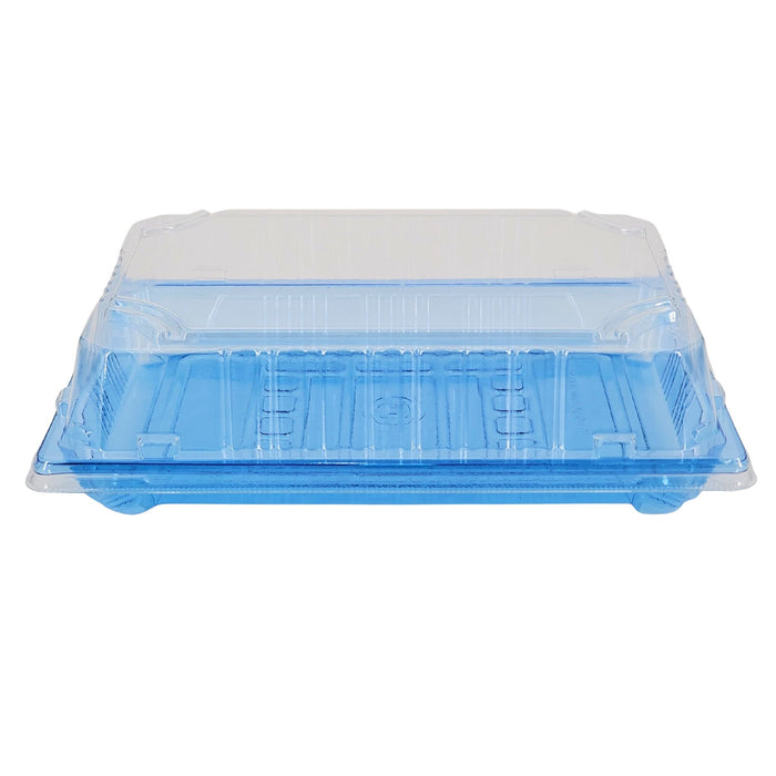 Sushi Tray - Combo - HQ10
