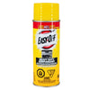 Easyoff - Oven Cleaner - Heavy Duty - Aerosol