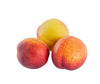 Fresh - Nectarines - PrNec2