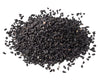Black Seed (Kulwanji)
