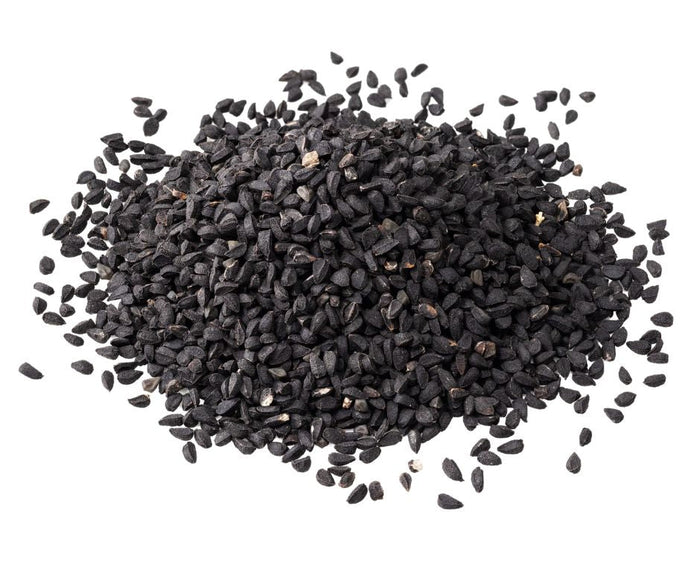 Black Seed (Kulwanji)