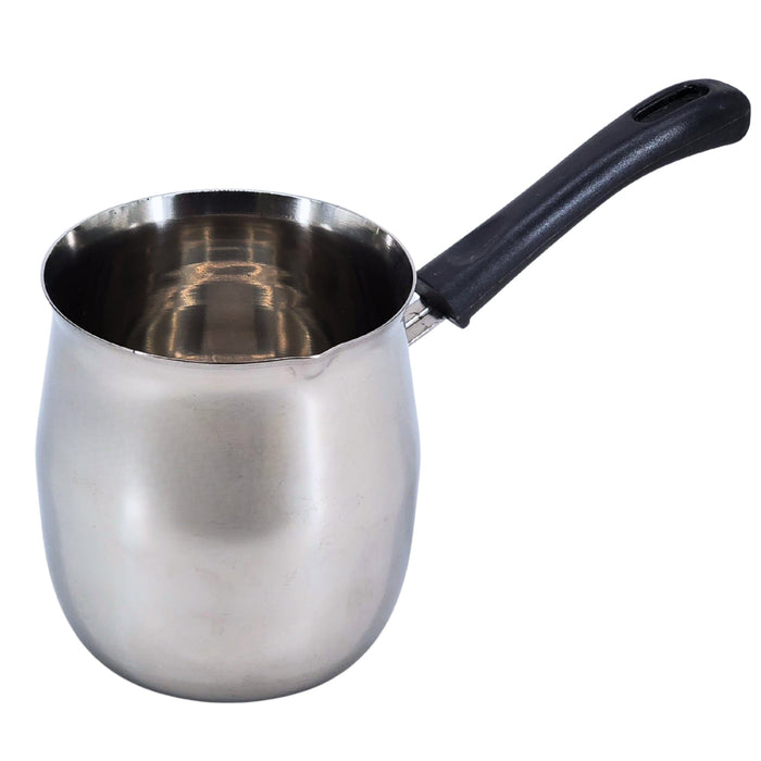 Rego - Turkish Coffee Warmer 850ML - 28oz - TCW850