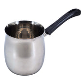 Rego - Turkish Coffee Warmer 850ML - 28oz - TCW850