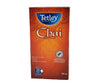 Tetley - Tea Bags - Chai