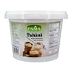 Esma - Tahini - 8lb