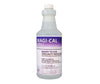 Magi-Cal - Descaler for Coffee & Ice Cream Machine - RTU