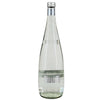 Fiuggi - Natural Mineral Water