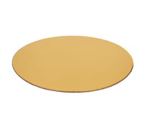 Enjay - Scallop Sheets - 8