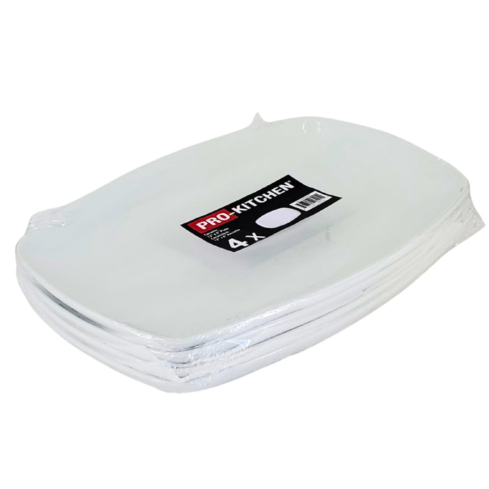 Pro-Kitchen - Ceramic - 12