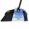 Spartano - Large Broom with 48