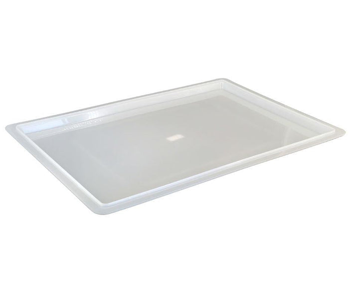 Food Storage Box Lid - 26x18